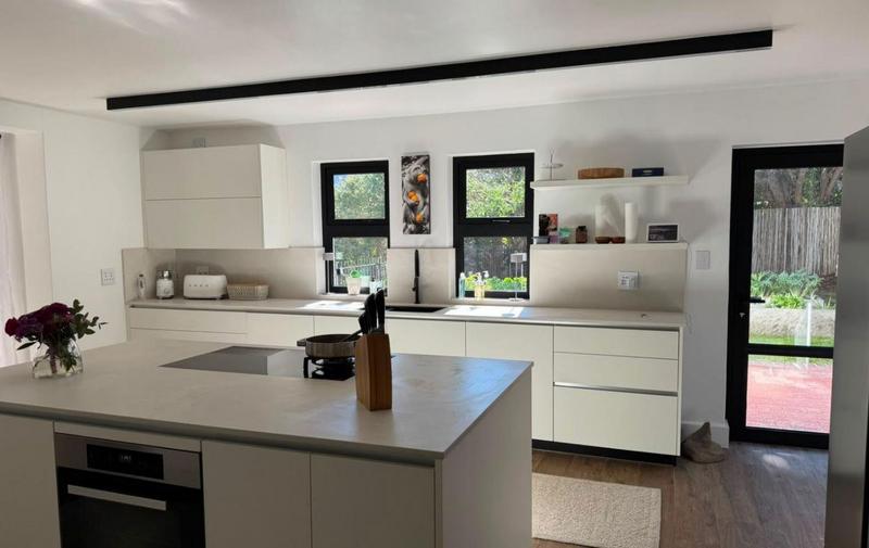 4 Bedroom Property for Sale in Noordhoek Western Cape